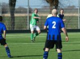 S.K.N.W.K. 3 - W.I.K. '57 3 (competitie) seizoen 2022-2023 (12/154)